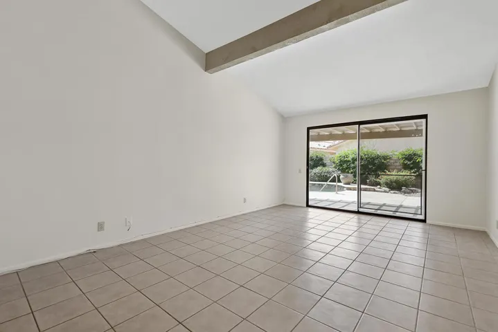 Sagewood40480#12