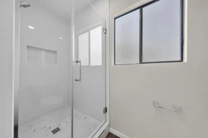 Sagewood40480#22