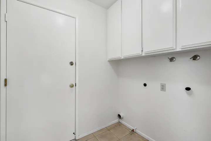 Sagewood40480#18