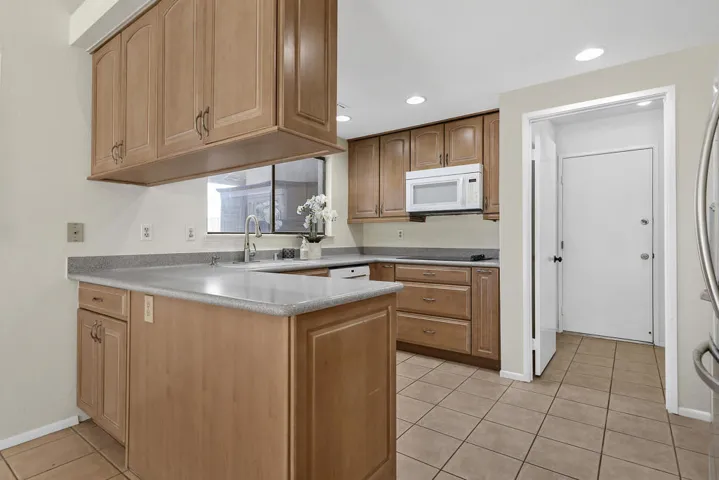 Sagewood40480#15