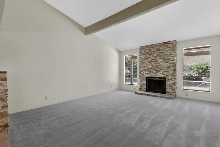 Sagewood40480#6