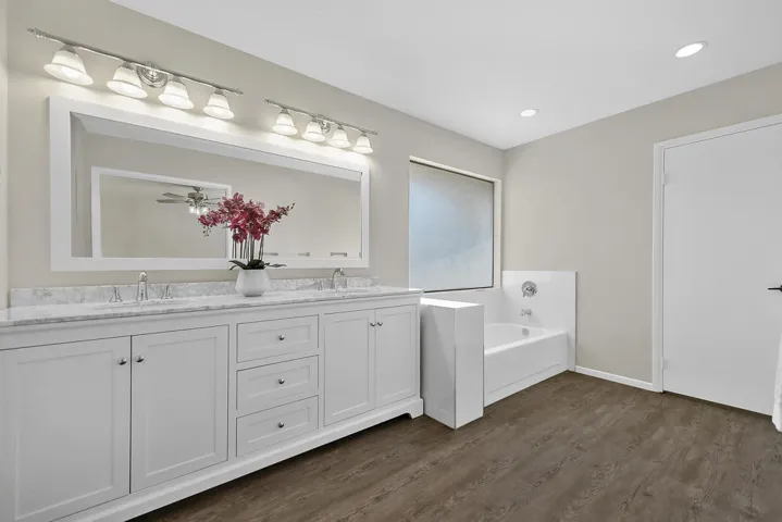 Sagewood40480#21