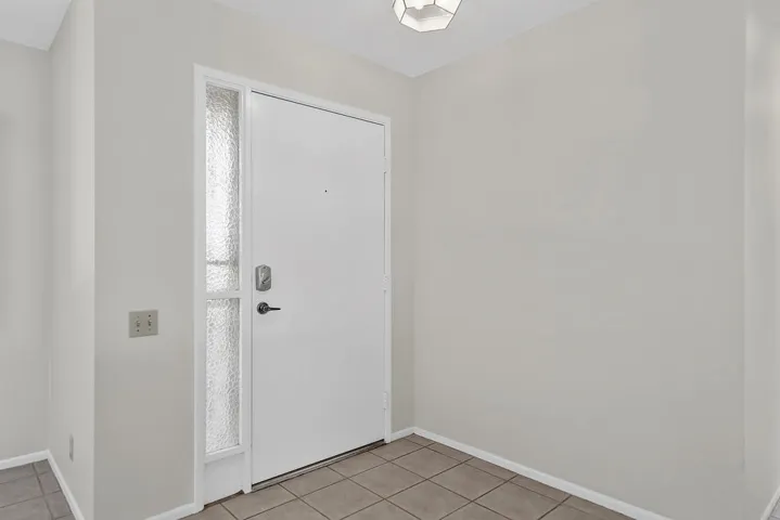 Sagewood40480#5
