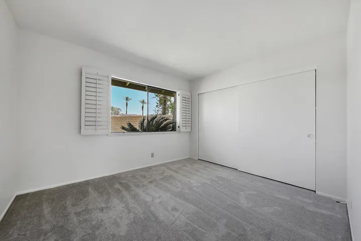 Sagewood40480#26