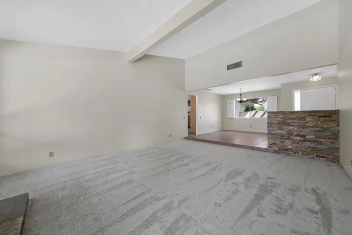 Sagewood40480#8