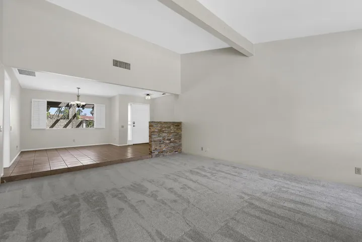 Sagewood40480#9