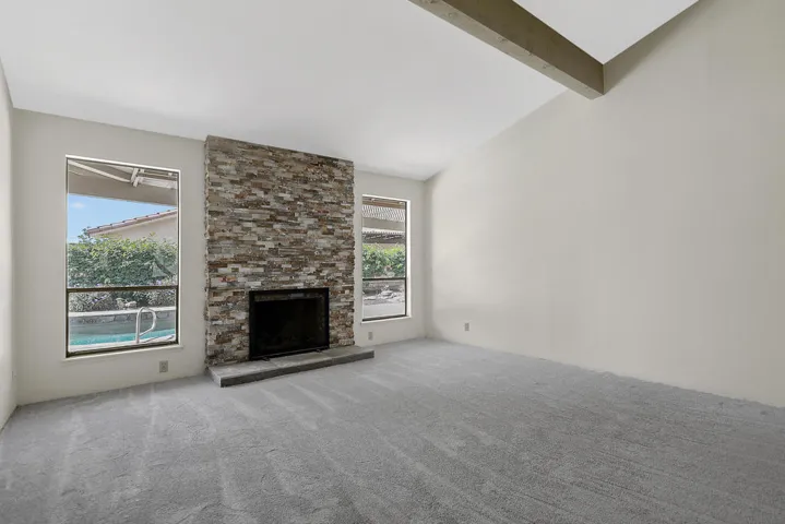 Sagewood40480#7