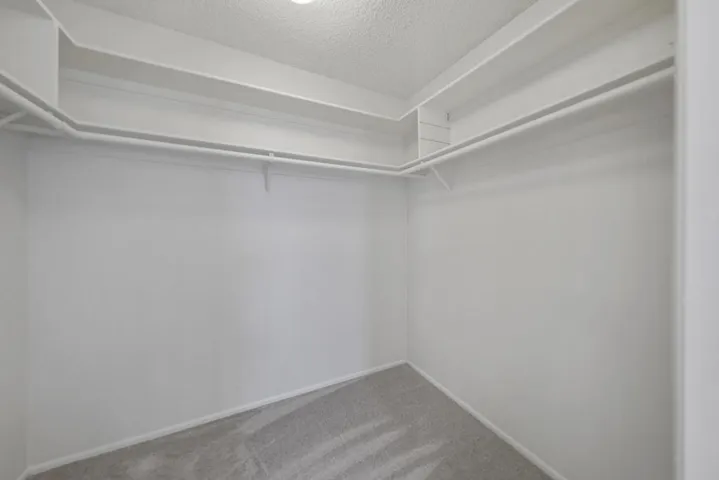 Sagewood40480#23