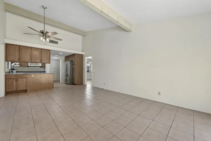 Sagewood40480#13
