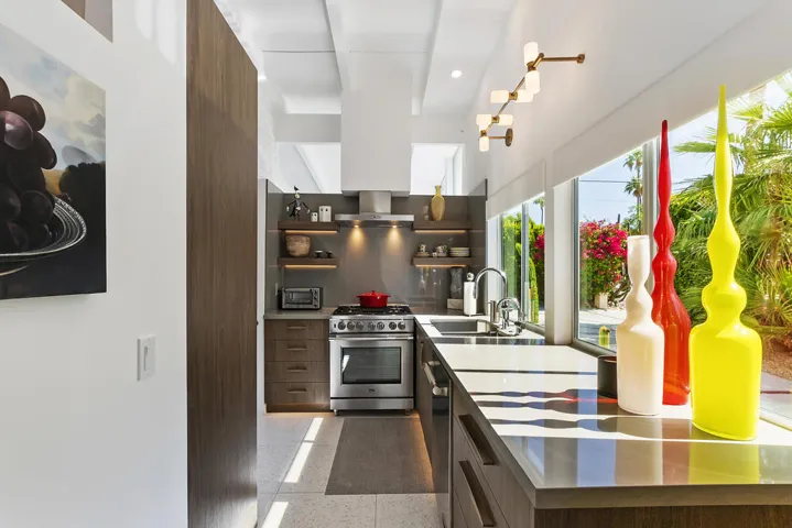 020_Kitchen