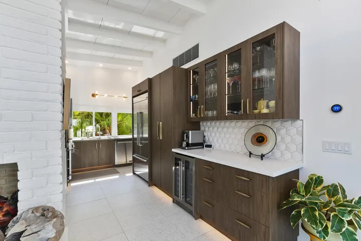 016_Kitchen
