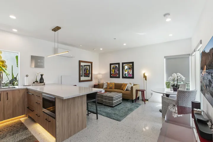 034_Casita