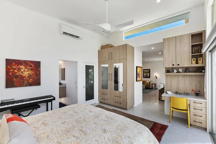 046_Casita