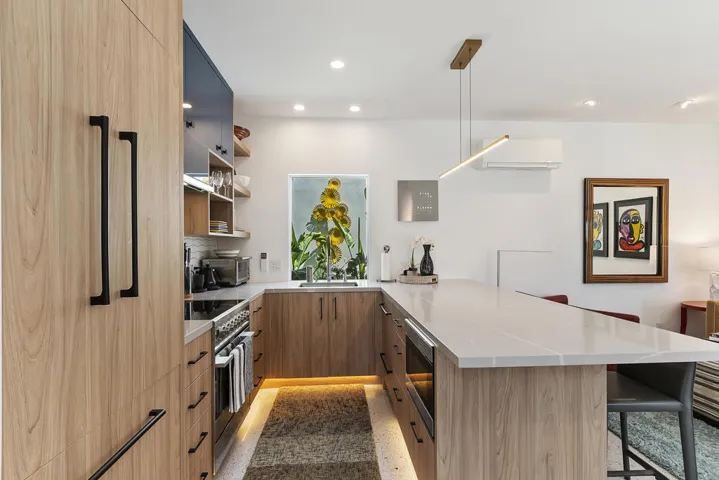 041_Casita
