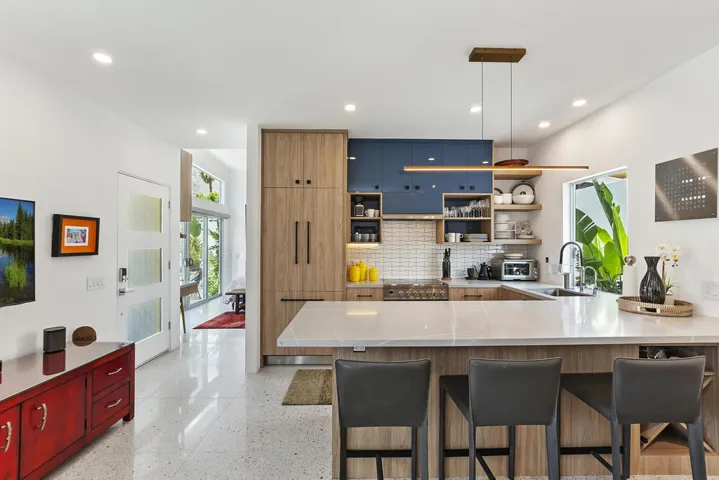 038_Casita