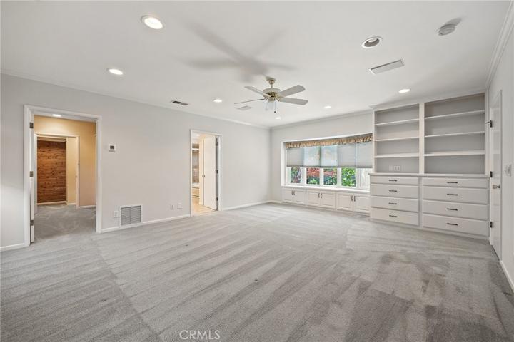 5431 E El Jardin Street, Long Beach, California 90815