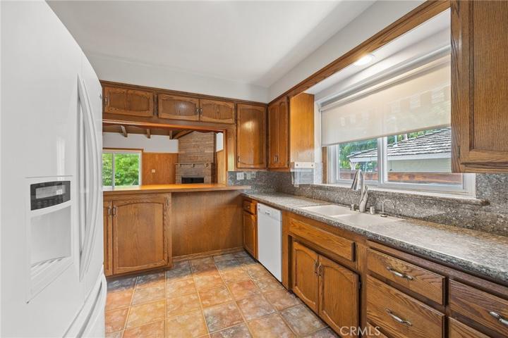 5431 E El Jardin Street, Long Beach, California 90815