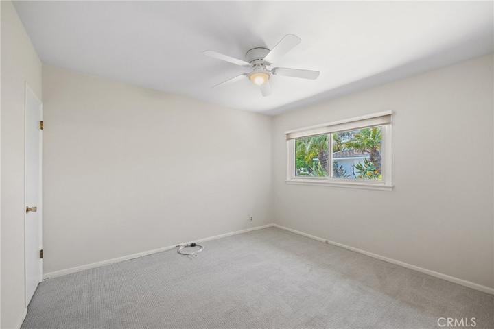 5431 E El Jardin Street, Long Beach, California 90815