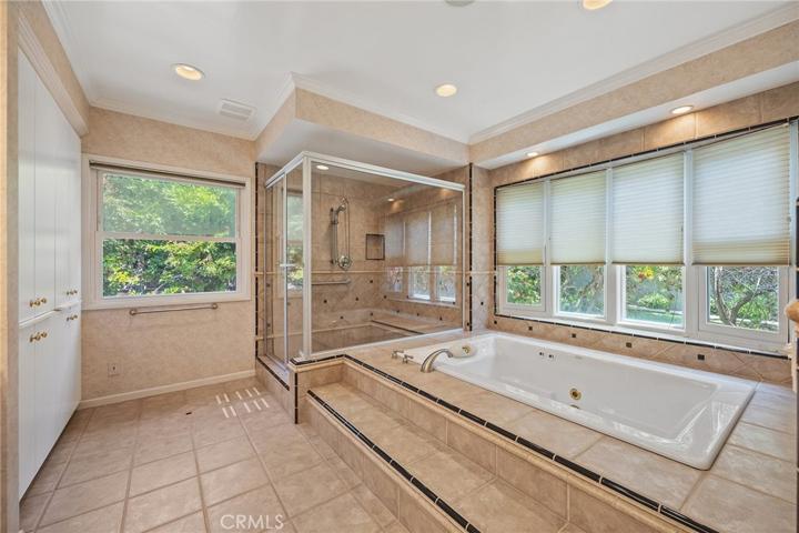 5431 E El Jardin Street, Long Beach, California 90815