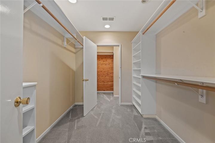 5431 E El Jardin Street, Long Beach, California 90815