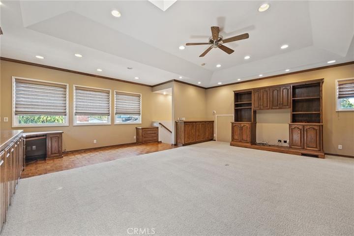 5431 E El Jardin Street, Long Beach, California 90815