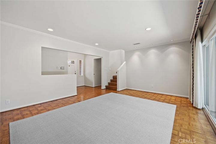 5431 E El Jardin Street, Long Beach, California 90815