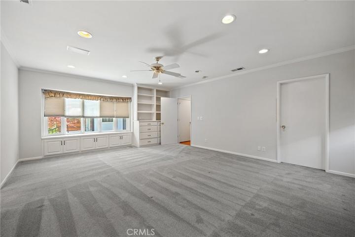 5431 E El Jardin Street, Long Beach, California 90815