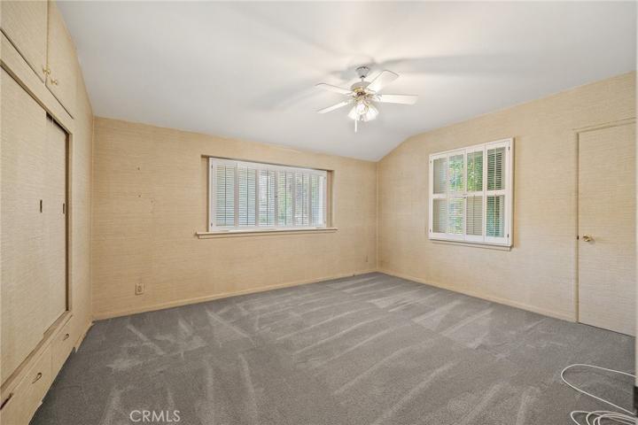 5431 E El Jardin Street, Long Beach, California 90815
