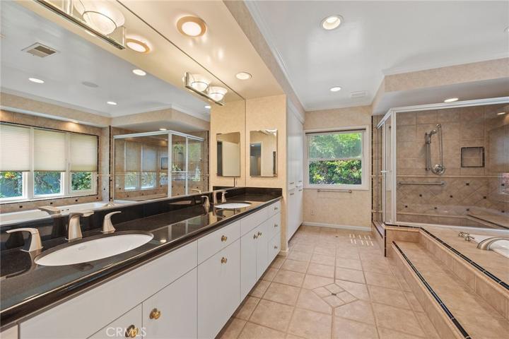 5431 E El Jardin Street, Long Beach, California 90815