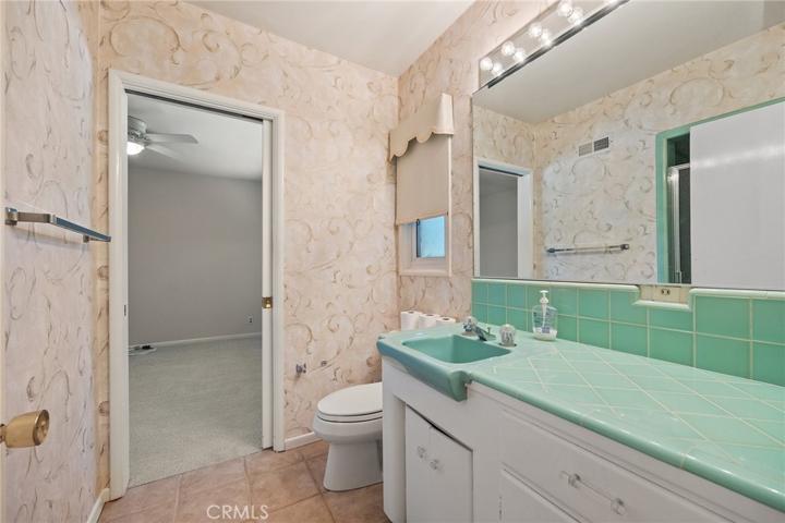 5431 E El Jardin Street, Long Beach, California 90815