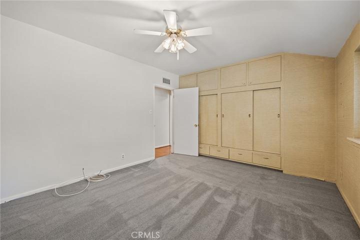 5431 E El Jardin Street, Long Beach, California 90815