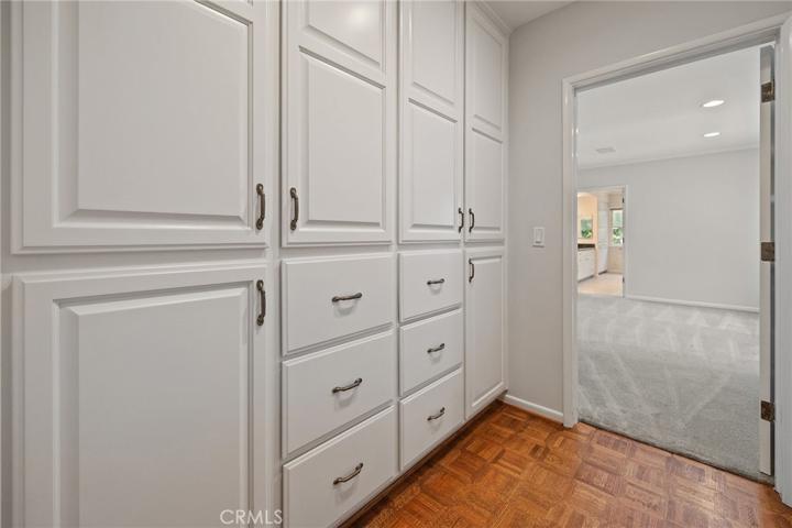 5431 E El Jardin Street, Long Beach, California 90815