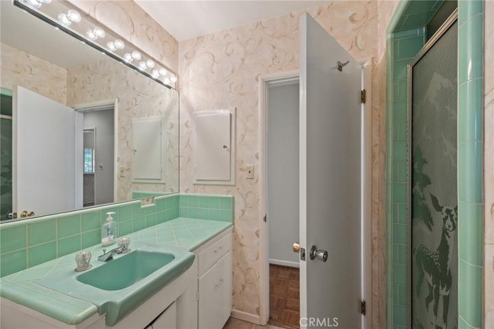 5431 E El Jardin Street, Long Beach, California 90815