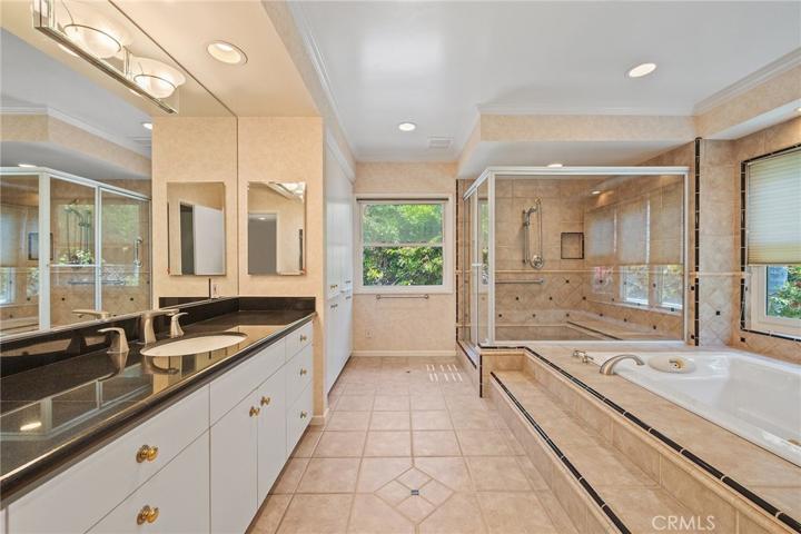 5431 E El Jardin Street, Long Beach, California 90815