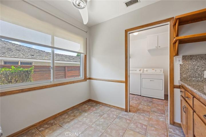 5431 E El Jardin Street, Long Beach, California 90815