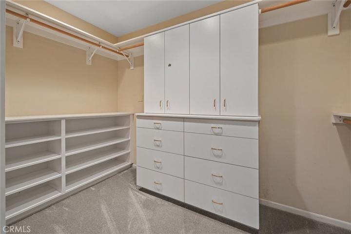 5431 E El Jardin Street, Long Beach, California 90815