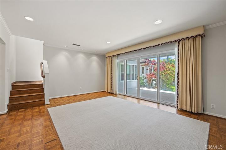 5431 E El Jardin Street, Long Beach, California 90815