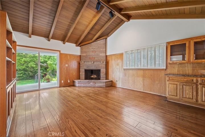 5431 E El Jardin Street, Long Beach, California 90815