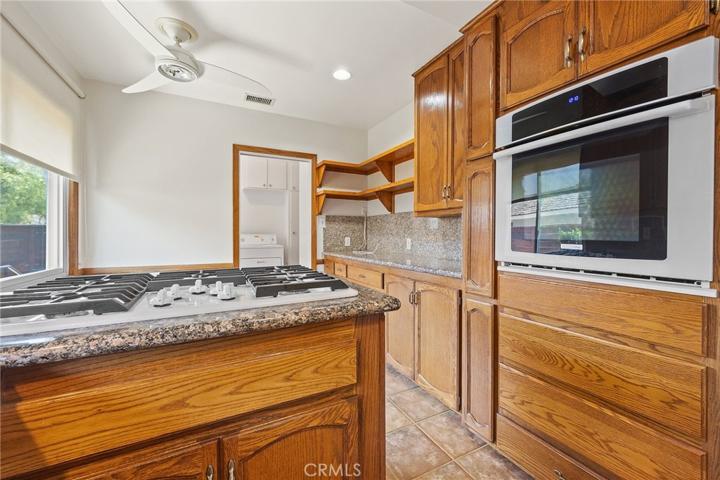 5431 E El Jardin Street, Long Beach, California 90815