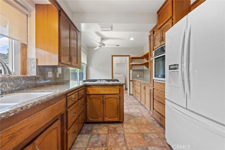 5431 E El Jardin Street, Long Beach, California 90815