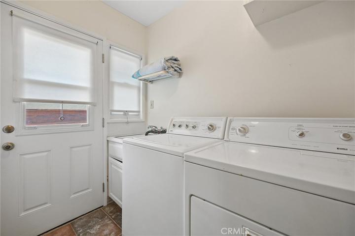 5431 E El Jardin Street, Long Beach, California 90815