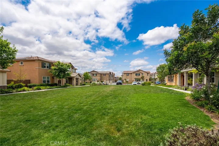 7453 Galloway Lane, Chino, California 91708