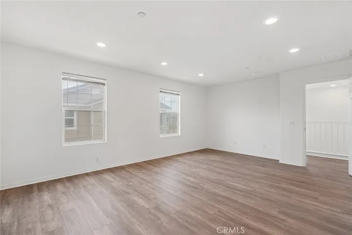 7453 Galloway Lane, Chino, California 91708