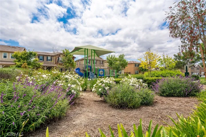 7453 Galloway Lane, Chino, California 91708