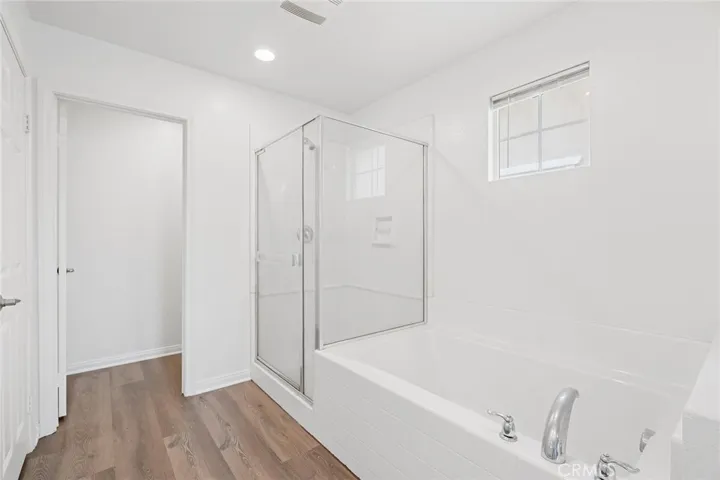 7453 Galloway Lane, Chino, California 91708
