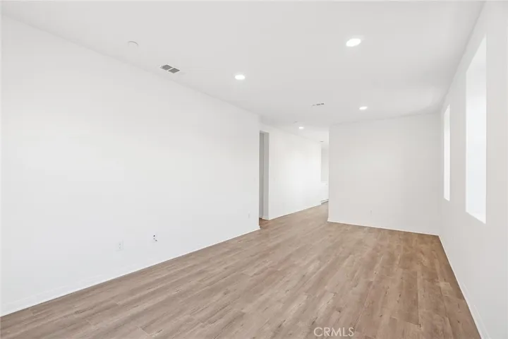 7453 Galloway Lane, Chino, California 91708