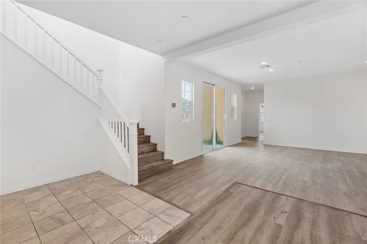 7453 Galloway Lane, Chino, California 91708