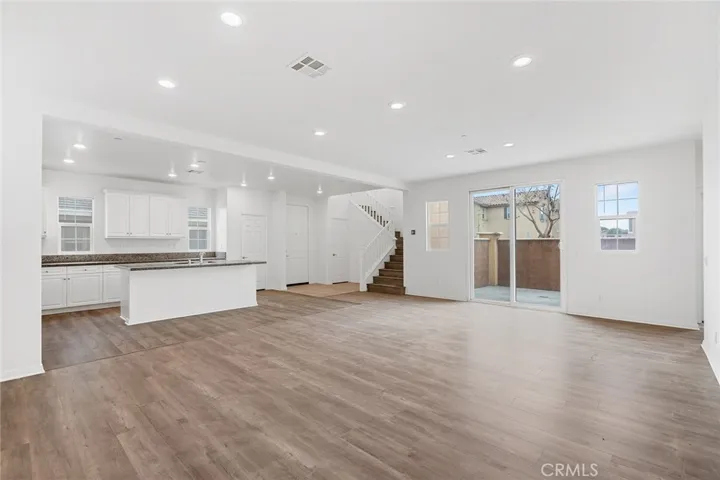 7453 Galloway Lane, Chino, California 91708