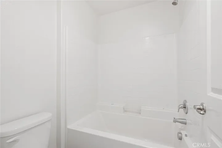 7453 Galloway Lane, Chino, California 91708