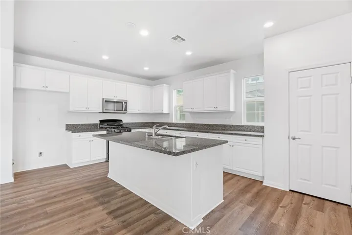 7453 Galloway Lane, Chino, California 91708